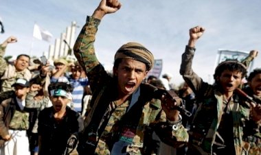 اليمن.. مطالبات حقوقية بفرض عقوبات دولية على الحوثيين