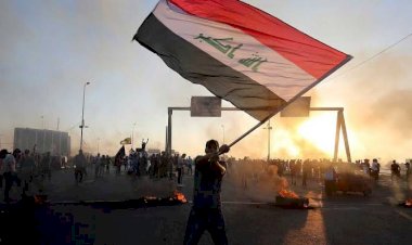 العراق.. رفض الحوار بين الفصائل المتناحرة يدفع البلاد نحو طريق مسدود