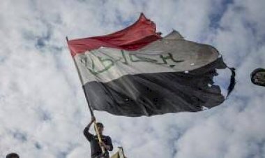 العراق.. كيف وقف القضاة حائط صد أمام مخططات الصدر لتوسيع دائرة نفوذه؟