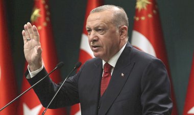 تركيا.. المعارضة تتحد لإسقاط أردوغان بالتوافق على مرشح جديد