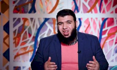 بعد واقعة محاضرة السلفي المتطرف.. هل تشدد تونس الرقابة على جمعياتها لمنع مخططات الإرهاب