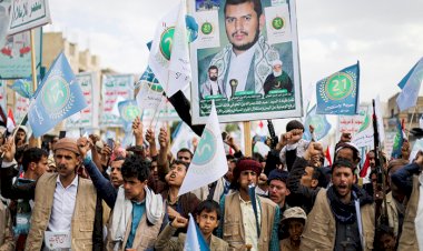 اليمن.. مخطط الحوثي للسيطرة على الهيئات القضائية.. ماذا يحدث؟