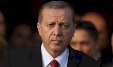 بعد كشف فساد دائرته المقربة.. هل يخسر أردوغان عرشه في الانتخابات المقبلة؟