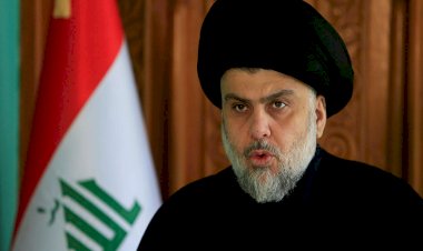 العراق.. صراعات أذرع إيران تهدد بحرب أهلية بعد وصولها إلى البصرة