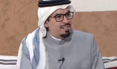 إيران... الآن دخلنا المجهول