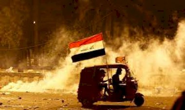 العراق.. هل تعود الاضطرابات بعد قرار القضاء برفض حلّ البرلمان؟