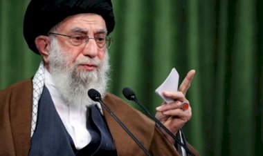 إيران.. السلطات الإيرانية تتكتم على خبر وفاة المرشد بعد تدهور حالته الصحية