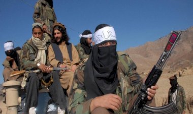 باكستان.. تزايُد أعداد ضحايا إرهاب طالبان منذ سيطرة الحركة الأم في أفغانستان