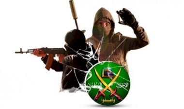 ألمانيا.. هل انتهت جماعة الإخوان بعد قرارات الطرد؟.. خبراء يجيبون