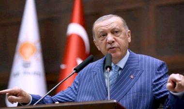 تركيا.. تقرير حقوقي يكشف انتهاكات أردوغان ضد الصحفيين