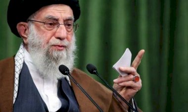 عراقيون: المخدرات الإيرانية تهدد مستقبل البلاد