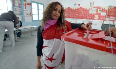 بلا إخوان.. تونس تستعد للانتخابات البرلمانية وسط ترحيب القوى السياسية