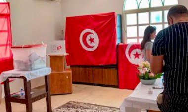 تونس.. البرلمان القادم بلا إخوان ومقاطعة النهضة مراوغات سياسية