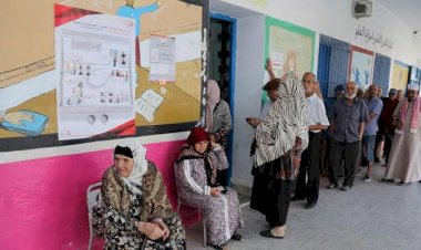تونس.. كيف يؤثر تنقيح قانون الانتخابات على الحياة السياسية؟… خبراء يجيبون