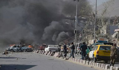 أفغانستان.. طالبان تهدد الأقليات بـ الإبادة الجماعية