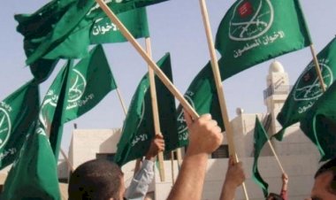 فرنسا.. ضربات متتالية لـ الإخوان في أوروبا لمحاصرة أنشطتها المتطرفة