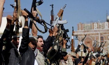 اليمن.. كيف كشفت تهديدات الحوثي للمنشآت النفطية إرهاب ميليشياته؟