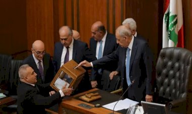 لبنان.. هل تنجح الجلسة الثانية لانتخاب الرئيس؟.. خبراء يجيبون