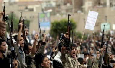 اليمن.. لماذا رفض الحوثي الهدنة الأممية؟.. خبراء يجيبون