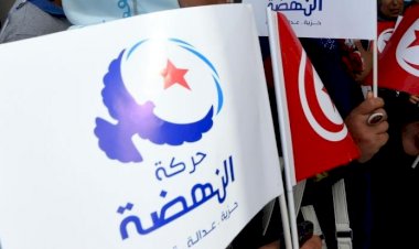 مطار تونس قرطاج.. كيف كشف تورط النهضة في ملف تسفير التونسيين لبؤر التوتر؟