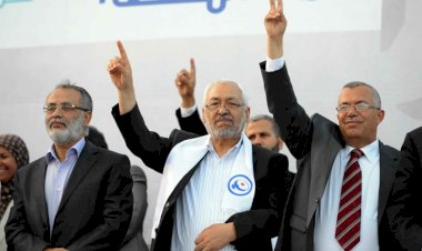 تونس.. هل تؤثر مخططات النهضة في سير الانتخابات البرلمانية؟.. خبراء يجيبون