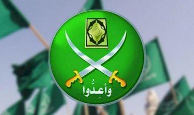 تيار الكماليون.. محاولات إخوانية لإحياء العنف في مصر.. وخبراء: عودتهم مستحيلة