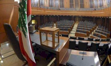 بعد الفشل للمرة الرابعة في انتخاب رئيس.. إلى أين يذهب لبنان؟.. خبراء يجيبون
