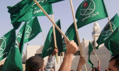 ثروت الخرباوي: لهذه الأسباب أصبحت لندن وكرًا إخوانيًا لبث الفتن