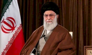 مطالب بالمزيد من العقوبات.. الغرب يحاصر شرطة الأخلاق الإيرانية.. ما التفاصيل؟