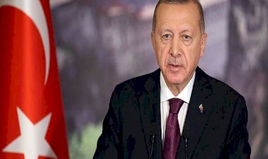 تهجير السوريين.. خطة أردوغان للتخلص من اللاجئين