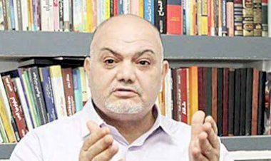 في حوار مع العرب مباشر.. قيادي إخواني سابق: الشعب المصري أصبح هو المستهدف من مخططات الجماعة