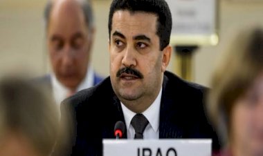 بعد سلسلة إقالات حكومية.. مخاوف من عودة الأزمة السياسية في العراق مجددًا