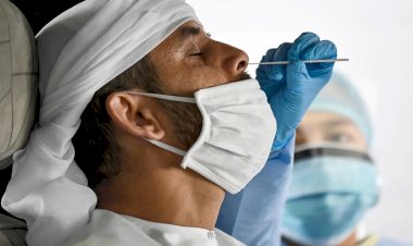 الإمارات تهزم كورونا.. إلغاء كافة القيود والإجراءات الاحترازية