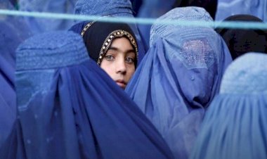 أفغانستان.. طالبان تتجاهل الغضب الدولي وتضاعف القيود حول النساء