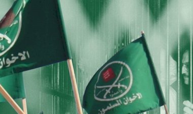 مصر..  جماعة الإخوان تستهدف الاقتصاد بالشائعات لتنفيذ مخططاتهم العدائية.. ما التفاصيل