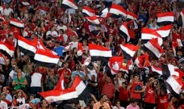 خبراء: دعوات الإخوان للتظاهر فاشلة واستعانتهم بشيوخ الإرهاب إفلاس