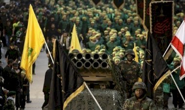 المركز الإسلامي في هامبورج.. ذراع الأنشطة المشبوهة لإيران وحزب الله