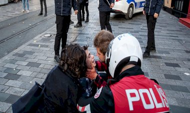 تركيا.. هل يتسبب تفجير إسطنبول في توجيه ضربات عسكرية لـ الأكراد؟