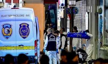 تركيا.. مخاوف من تأثير تفجير إسطنبول على الأنشطة السياحية.. ما التفاصيل؟