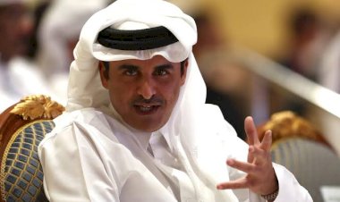 استجابة لرغبة طهران.. قطر تمنع قنوات المعارضة الإيرانية من تغطية المونديال