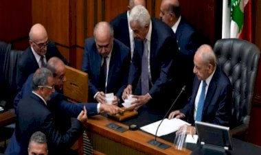 بعد فشل انتخاب رئيس للمرة السادسة.. هل تتفاقم الأزمات السياسية والمالية في لبنان؟