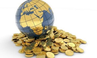 إفريقيا.. كيف أصبحت القارة السمراء أكبر المتضررين من الأزمات العالمية؟