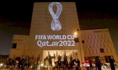 الخداع القطري.. كيف استعانت الدوحة بـ ألتراس زائف لتحسين شكل الملاعب