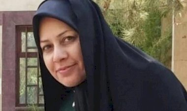 إيران.. اعتقال ابنة شقيقة خامنئي لانتقادها جرائم النظام.. ما التفاصيل؟