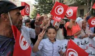 خبراء توانسة يكشفون: مخططات الإخوان ستبوء بالفشل.. والشعب صاحب الكلمة الأخيرة