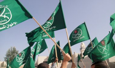 لحصار الإخوان في آخِر معاقلهم.. تحركات مصرية لمواجهة النفوذ الإخواني في شرق أوروبا