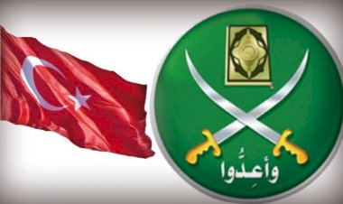 صفعة للإخوان.. هل تكفي تحقيقات النظام التركي مع جماعة الإخوان لإثبات حسن نواياهم؟