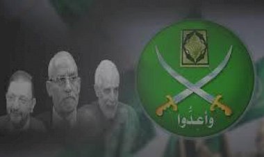قيادي إخواني سابق يكشف مصير الجماعة على أراضي تركيا