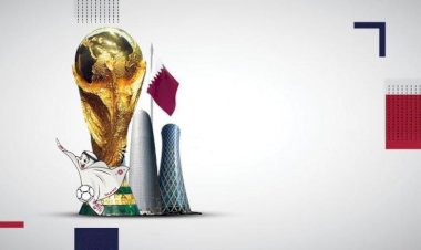 اتهامات شعبية للسلطات القطرية بالاستحواذ على تذاكر المونديال