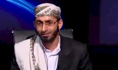 الإخواني خالد الوصابي.. من هو وزير التعليم العالي باليمن صاحب فضيحة الوثائق